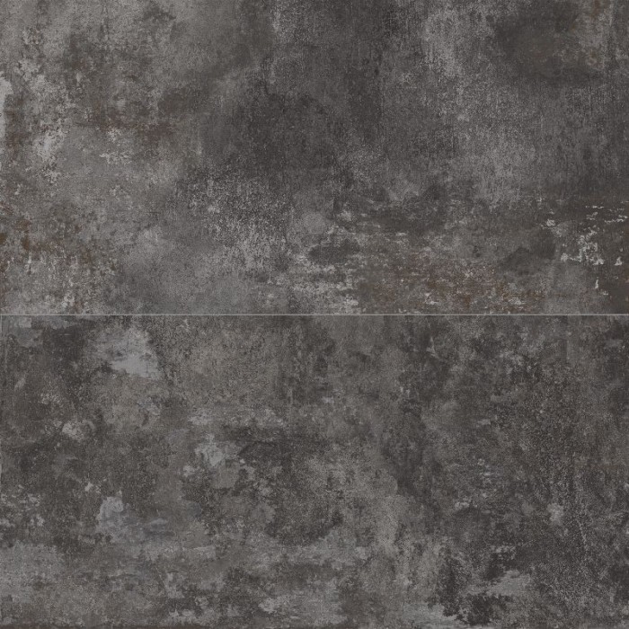 Carrelage Ghost Taupe 60X60