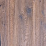 Parquet vieilli Chêne Guadeloupe 190X1900X14/3