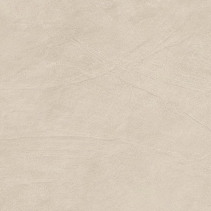 Carrelage Prism corde 60×60