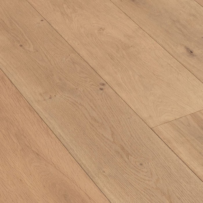 Parquet contrecollé Muscat 190X1900X14/3