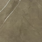 Carrelage Dagma Noce 30X90