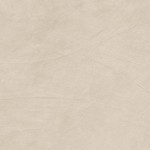 Carrelage Prism corde 60×60