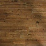 Carrelage imitation bois Quercia 20X120