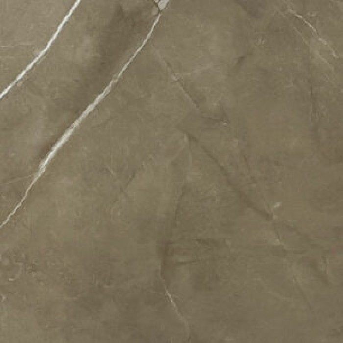Carrelage Dagma Noce 30X90