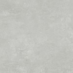 Carrelage Ground gris 60X60