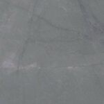 Carrelage Dagma Gris 30X90