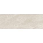 Carrelage Karakter Light 30X90