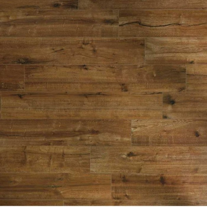 Carrelage imitation bois Quercia 20X120