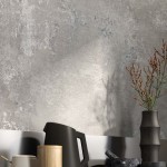 Carrelage Ghost grey 60X60