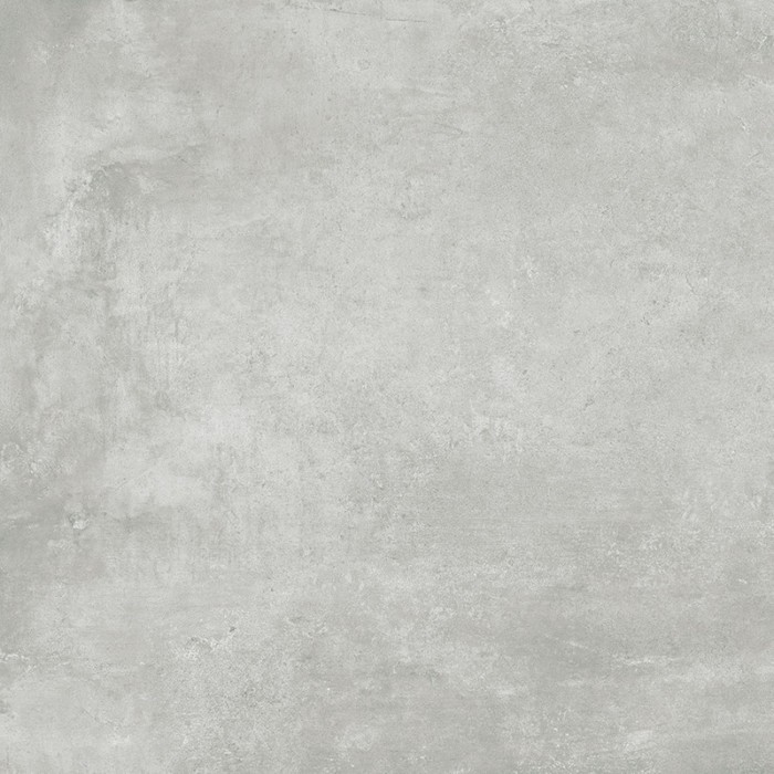 Carrelage Ground gris 60X60