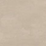 Carrelage Boost pro Cream 60X60