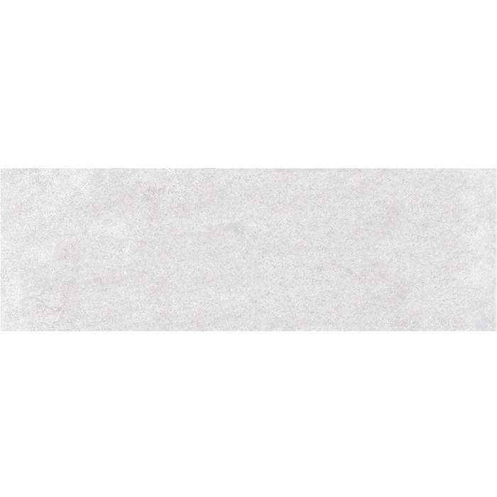 Carrelage Camelot White 30X90