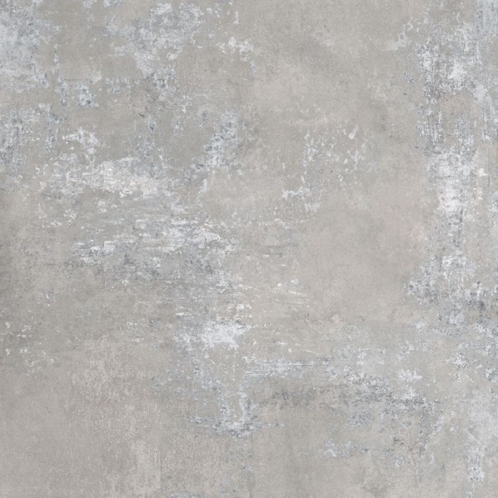 Carrelage Ghost grey 60X60