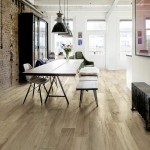 Carrelage imitation bois Woodmania Honey 20X120