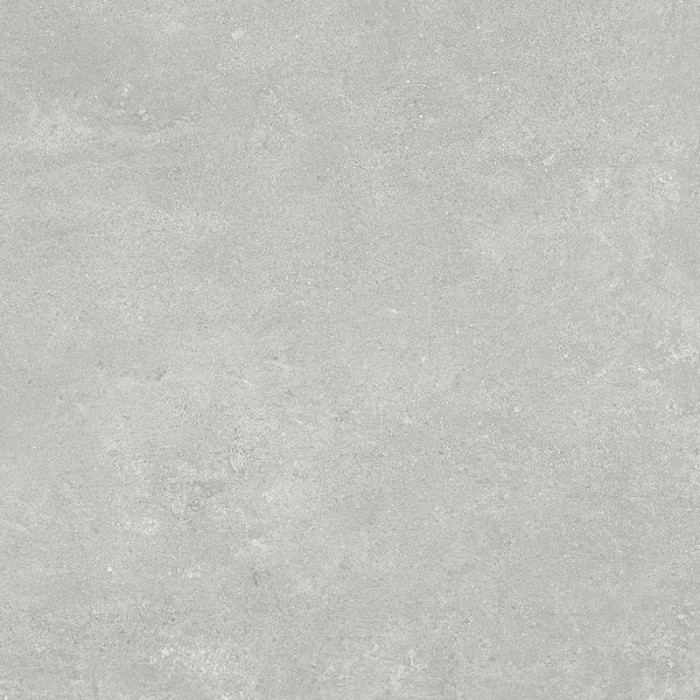 Carrelage Ground gris 60X60