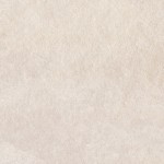 Carrelage Terranova Blanco 30X90