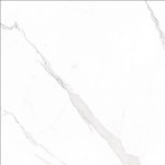 Carrelage Statuary Blanco 60X60
