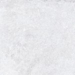 Carrelage Camelot White 30X90