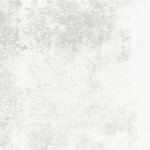 Carrelage Stardust white 60X60