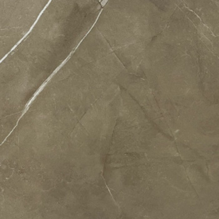 Carrelage Dagma Noce 30X90