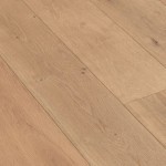 Parquet contrecollé Muscat 190X1900X14/3