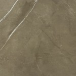 Carrelage Dagma Noce 30X90