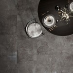 Carrelage Ghost Taupe 60X60