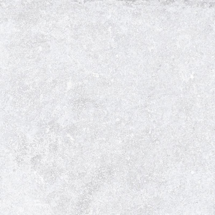 Carrelage Camelot White 30X90