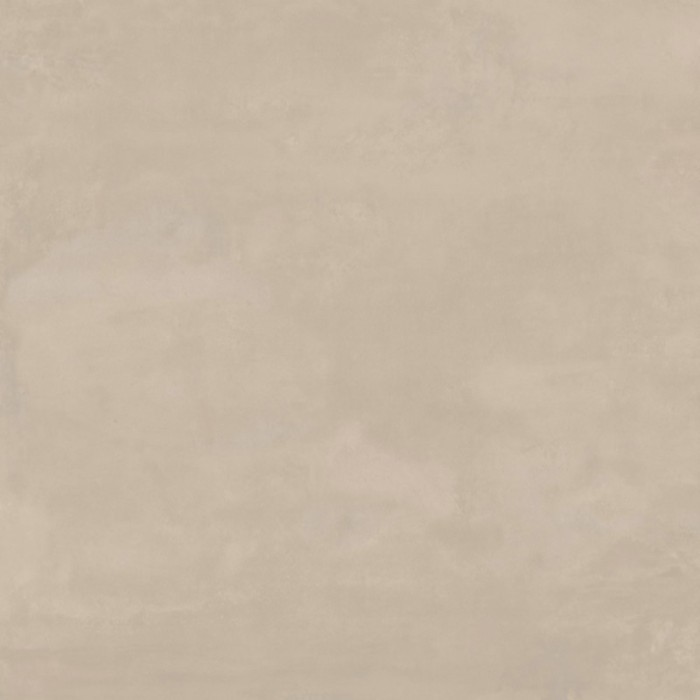 Carrelage Boost pro Cream 60X60
