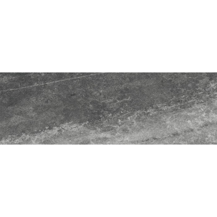 Carrelage Karakter 30X90cm