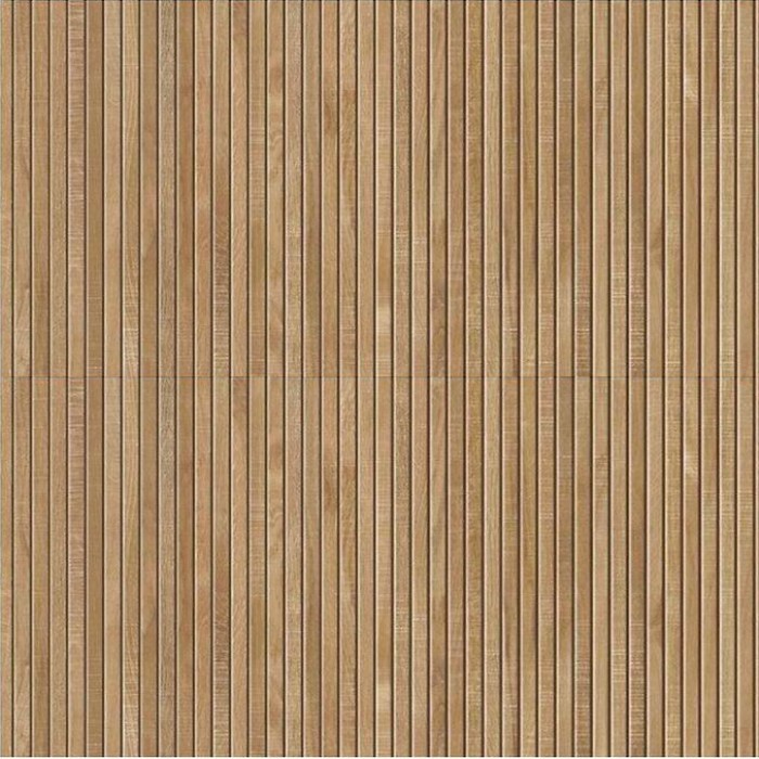 Carrelage Artwood Ribbon Natural 60X120